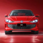 2026 Volkswagen Lamando 1.4t DSG Transmission– Ships Worldwide From China | CarSaleChinaCarBuyChina