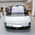 Lixiang Mega Auto Hybrid MPV– In Stock in China | CarSaleChina