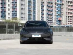 High Quality Byd 2026 Denza Z9 Dm Sedan– In Stock in China | CarSaleChina - Image 3