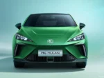MG 4 Deluxe EV– Wholesale Price From China | CarSaleChina