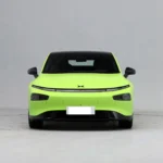 New Energy Car Auto Xpeng P7 2026– In Stock in China | CarSaleChina - Image 4
