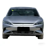2026 Byd Han Dm-I 125km Premium Edition– Ships Worldwide From China | CarSaleChina