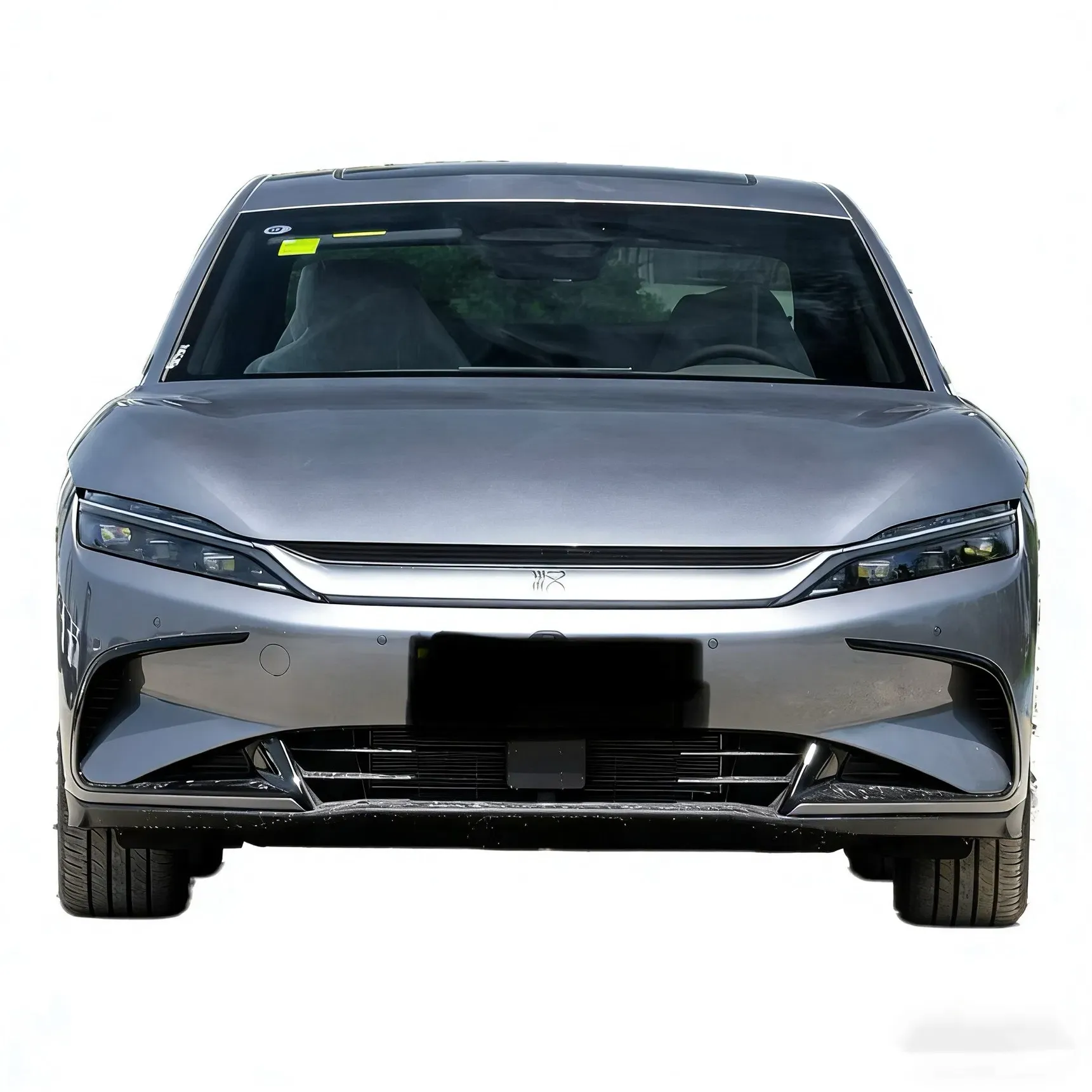 imgi_104_2025-Byd-Han-Dm-I-125km-Premium-Edition 2026 Byd Han Dm-I 125km Premium Edition– Ships Worldwide From China | CarSaleChina - Image 1