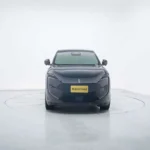 2026 Avatr 12 Max Range Extender EV Premium Sedan  Car– Ships Worldwide From China | CarSaleChina - Image 2