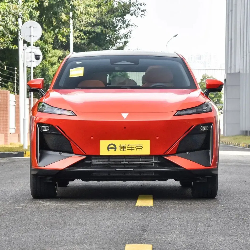 imgi_106_Changan-EV-SUV-Deepal-S07-Range-1200km-Intelligent-Driving-Fashion-Car Changan EV Deepal S07 Range 1200km Intelligent Driving Fashion SUV Car– Ships Worldwide From China | CarSaleChina - Image 1