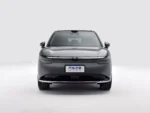 Zeekr 7X Electric Car Auto SUV Fast Charging New Energy Car– Ships Worldwide From China | CarSaleChina