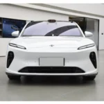Nio Et5t 2026 75kwh Electric Car– In Stock in China | CarSaleChina