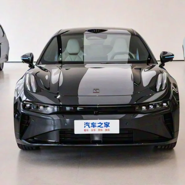 2026 Zeekr 001 Electric Luxury Shooting Brake High Performance Range Intelligent Driving– Ships Worldwide From China | CarSaleChina
