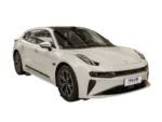 2026 Zeekr 001 Electric Luxury Shooting Brake High Performance Range Intelligent Driving– Ships Worldwide From China | CarSaleChina - Image 2
