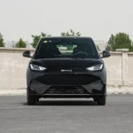 2026 Byd Seagull Electric Vehicle– Ships Worldwide From China | CarSaleChina - Image 3