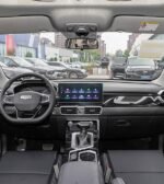 2026 Geely Binyue 1.5L– – Factory Price From China | CarSaleChina - Image 2