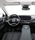 2026 Buick LaCrosse– China Export Vehicle | CarSaleChina - Image 2