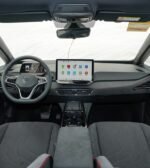 Volkswagen ID.3 GTX 2026– China Export Vehicle | CarSaleChina - Image 2
