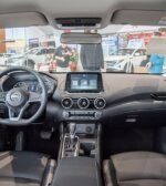 Nissan Sylphy 2026– China Export Vehicle | CarSaleChina - Image 2