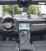 2026 Lynk & Co 01– China Export Vehicle | CarSaleChina - Image 2