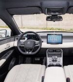 2026 BYD Qin Plus DM-i– China Export Vehicle | CarSaleChina - Image 2