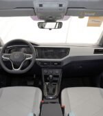 Volkswagen Lavida 2026– China Export Vehicle | CarSaleChina - Image 2