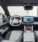 BYD Leopard 5 2026– China Export Vehicle | CarSaleChina - Image 2