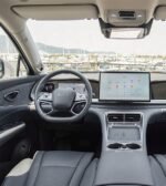 BYD Sealion 07 DM 2026– China Export Vehicle | CarSaleChina - Image 2