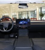 2026 Tesla Model 3– China Export Vehicle | CarSaleChina - Image 4