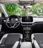 2026 Volkswagen Tharu XR– China Export Vehicle | CarSaleChina - Image 3