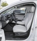 BYD Sealion 05 EV 2026– China Export Vehicle | CarSaleChina - Image 2