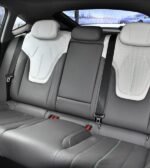 2026 Changan Deepal L07– China Export Vehicle | CarSaleChina - Image 3
