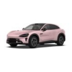 Xiaomi YU7 2026 Long-Range RWD – Chinese Electric SUV for Export– Available From China | CarSaleChina - Image 4