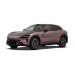 Xiaomi YU7 2026 Long-Range RWD – Chinese Electric SUV for Export– Available From China | CarSaleChina - Image 5