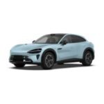 Xiaomi YU7 2026 Long-Range RWD – Chinese Electric SUV for Export– Available From China | CarSaleChina - Image 6