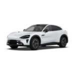 Xiaomi YU7 2026 Long-Range RWD – Chinese Electric SUV for Export– Available From China | CarSaleChina - Image 7