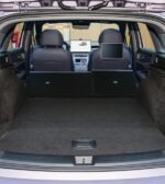SAIC H5 EREV–– Factory Price From China | CarSaleChina - Image 2