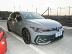Volkswagen Golf GTI - High Quality High Performance– Ships Worldwide From China | CarSaleChina - Image 2