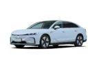 Voyah Passion Phev New Car– In Stock in China | CarSaleChina - Image 2