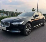 2026 Volvo S90 Luxury Edition New 8 Speed Amt Powerful and Strong Car– Wholesale Price From China | CarSaleChina - Image 2