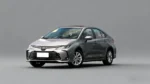 Toyota Corolla Hybrid 2026 1.8L E-CVT Pioneer Edition Sedan– In Stock in China | CarSaleChina