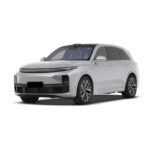 2026 Li Auto L7 Pro Smart Refresh Edition Long Range 1360km Household Middle SUV– Available From China | CarSaleChina - Image 3