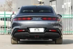 Denza Z9gt Dm-I Flagship New Energy 4WD 3-Motors Hatchback Plug-in Hybrid– In Stock in China | CarSaleChina - Image 2