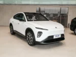 2026 Chinese New Electric Nio Ec7– In Stock in China | CarSaleChina - Image 2