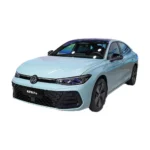 2026 Volkswagen Passat PRO Elite Edition 300tsl 5-Seater New Vehicle– Ships Worldwide From China | CarSaleChina - Image 2