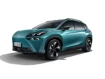 Aito M9 Electric SUV 5/6-Seat Space Extended Range EV Car– Ships Worldwide From China | CarSaleChina - Image 4
