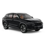 ALL NEW Jetour Dashing 2026 DCT Affordable Luxury 5-seat SUV– Available From China | CarSaleChina - Image 2
