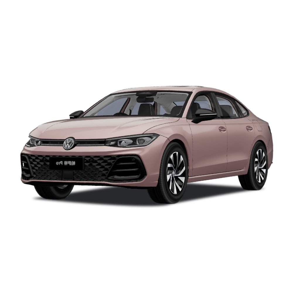 imgi_194_VW-Passat-2025-Pro-300TSI-Star-Dragon-New-Petrol-Sedan-1.5T-Pink 2026 All New Volkswagen Passat Pro 300TSI 1.5T Petrol Sedan– Available From China | CarSaleChina - Image 1