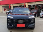 Jetour Dashing 2026 1.5t DCT– Wholesale Price From China | CarSaleChina
