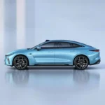 New Energy Exeed Sterra Es Electric Car– Wholesale Price From China | CarSaleChina - Image 5