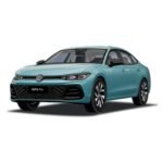 2026 All New Volkswagen Passat Pro 300TSI 1.5T Petrol Sedan– Available From China | CarSaleChina - Image 2