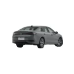 2026 Volkswagen Magotan Gte Premium Edition– Ships Worldwide From China | CarSaleChina - Image 2