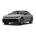 2026 All New Volkswagen Passat Pro 300TSI 1.5T Petrol Sedan– Available From China | CarSaleChina - Image 5