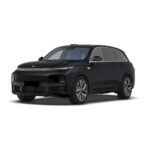 Li Auto L7 2026 Ultra Smart Refresh Edition Spacious And Comfortable Tourism SUV– Available From China | CarSaleChina - Image 7