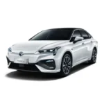 GAC Aion S Plus Sedan– Wholesale Price From China | CarSaleChina - Image 2